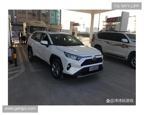 19.5万提了辆丰田荣放，开了2个月后，车主想说句实在话