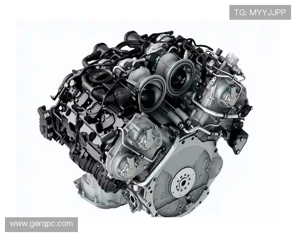 2.0T涡轮增压发动机相当于多大排量的自然吸气发动机？