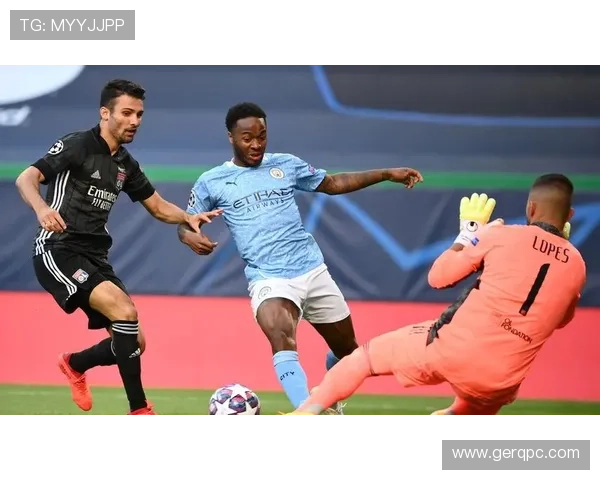 里昂欧冠联赛现场（里昂进过欧冠决赛吗）sports