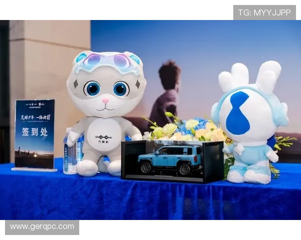 byd欧洲杯（2021欧洲杯b组比赛场地）sports