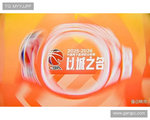 ✅体育直播🏆世界杯直播🏀NBA直播⚽- 13个国家和地区龙舟选手竞渡三峡库区- sports ✅体育直播🏆世界杯直播🏀NBA直播⚽- 13个国家和地区龙舟选手竞渡三峡库区- sports