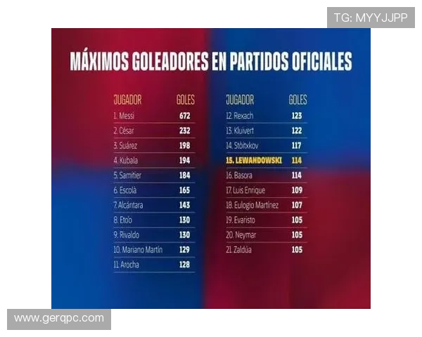 ✅体育直播🏆世界杯直播🏀NBA直播⚽- 9月末中国外汇储备规模达33164亿美元- sports ✅体育直播🏆世界杯直播🏀NBA直播⚽- 9月末中国外汇储备规模达33164亿美元- sports