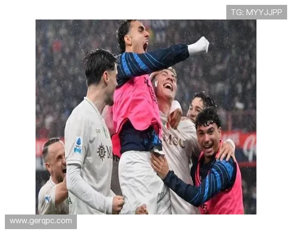 ✅体育直播🏆世界杯直播🏀NBA直播⚽- “职场蠢人”,是个什么人设?- sports ✅体育直播🏆世界杯直播🏀NBA直播⚽- “职场蠢人”,是个什么人设?- sports