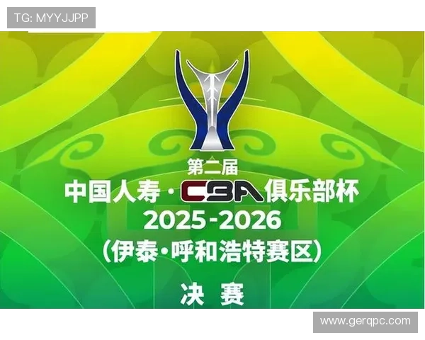 ✅体育直播🏆世界杯直播🏀NBA直播⚽- 专家学者共议中国语文现代化创新发展- sports ✅体育直播🏆世界杯直播🏀NBA直播⚽- 专家学者共议中国语文现代化创新发展- sports