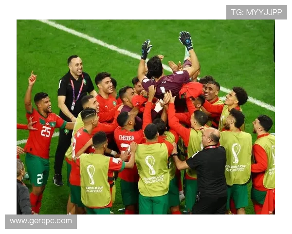 ✅体育直播🏆世界杯直播🏀NBA直播⚽- 国家地名信息库已收录地名1400余万条- sports ✅体育直播🏆世界杯直播🏀NBA直播⚽- 国家地名信息库已收录地名1400余万条- sports