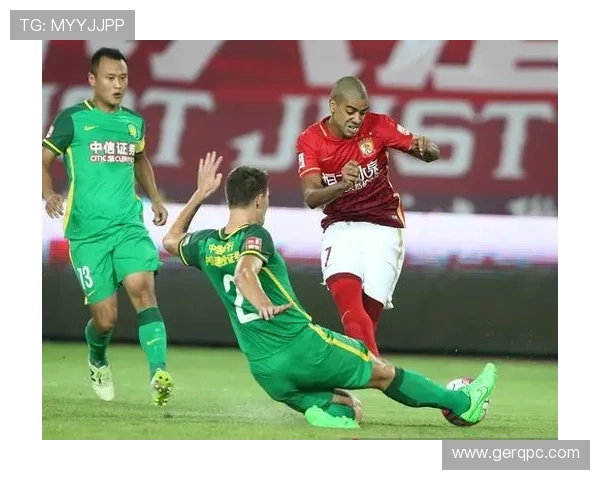 ✅体育直播🏆世界杯直播🏀NBA直播⚽- 大陆更新惩“独”清单 专家:组合拳惩“独”合法合情合理- sports ✅体育直播🏆世界杯直播🏀NBA直播⚽- 大陆更新惩“独”清单 专家:组合拳惩“独”合法合情合理- sports