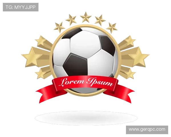 ✅体育直播🏆世界杯直播🏀NBA直播⚽- 市场监管总局:推动平台企业和平台内商户协调发展- sports ✅体育直播🏆世界杯直播🏀NBA直播⚽- 市场监管总局:推动平台企业和平台内商户协调发展- sports