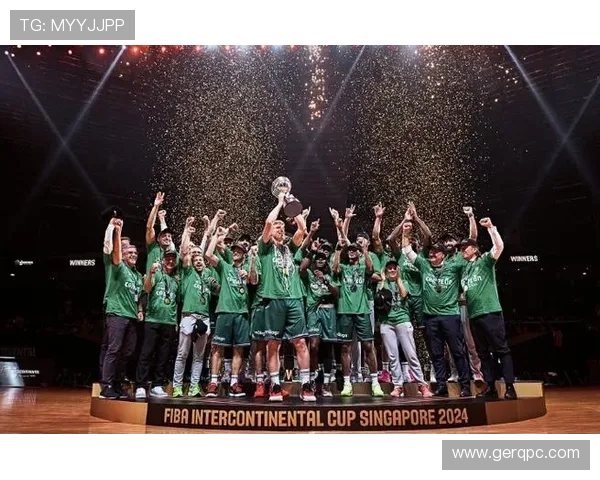 ✅体育直播🏆世界杯直播🏀NBA直播⚽- 新疆“秦腔达人”:十年吼出乡村戏院“名角儿”- sports ✅体育直播🏆世界杯直播🏀NBA直播⚽- 新疆“秦腔达人”:十年吼出乡村戏院“名角儿”- sports