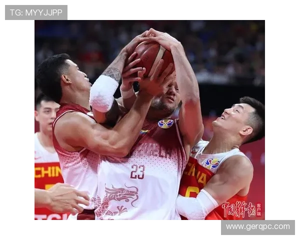 ✅体育直播🏆世界杯直播🏀NBA直播⚽- 江西南昌:开展冬季农作物管护 助力增产丰收- sports ✅体育直播🏆世界杯直播🏀NBA直播⚽- 江西南昌:开展冬季农作物管护 助力增产丰收- sports