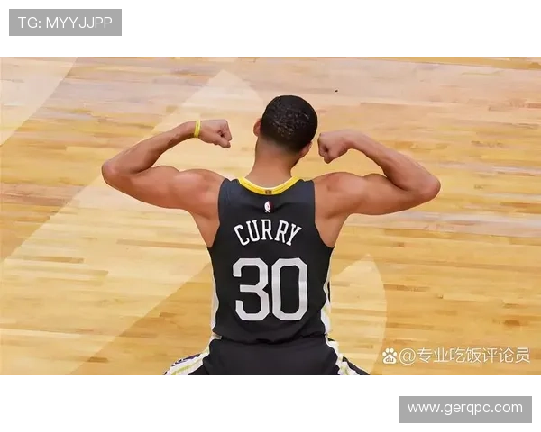 ✅体育直播🏆世界杯直播🏀NBA直播⚽- 第二届丝绸之路国际剧院联盟投洽会启幕 18家新成员“入盟”- sports