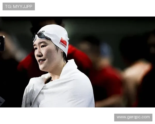 2014亚运会叶诗文世界杯体育论坛