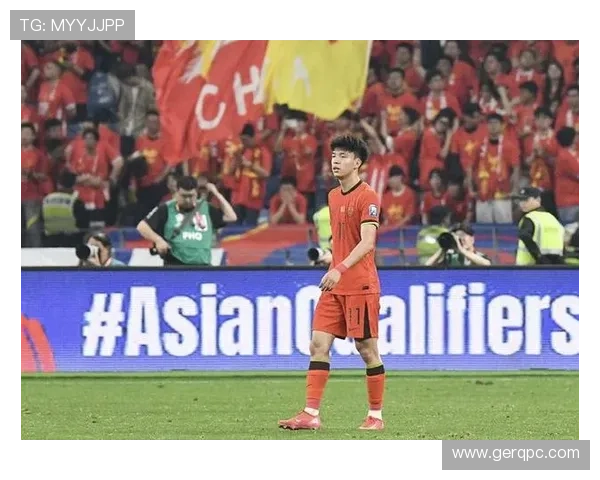 中超裁员世界杯体育论坛