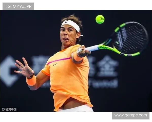 ✅体育直播🏆世界杯直播🏀NBA直播⚽- 西班牙网球名将纳达尔宣布将退役 用中文等12种语言致谢- sports ✅体育直播🏆世界杯直播🏀NBA直播⚽- 西班牙网球名将纳达尔宣布将退役 用中文等12种语言致谢- sports