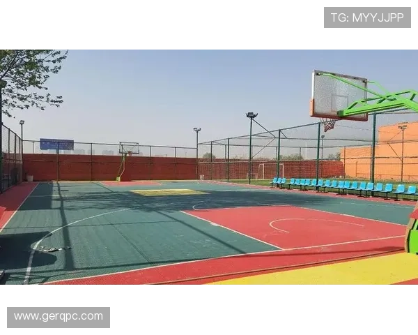 东营体育联赛（东营市篮球联赛）sports