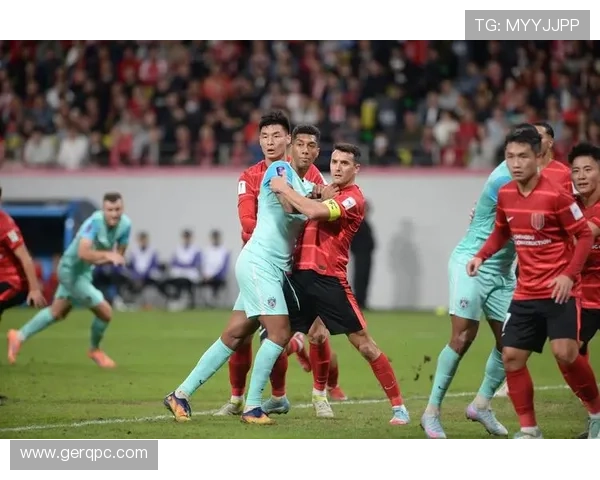 亚冠联赛pp体育（亚冠直播pp体育）sports