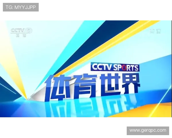 全球体育联赛市值（全球体育联赛市值多少）sports