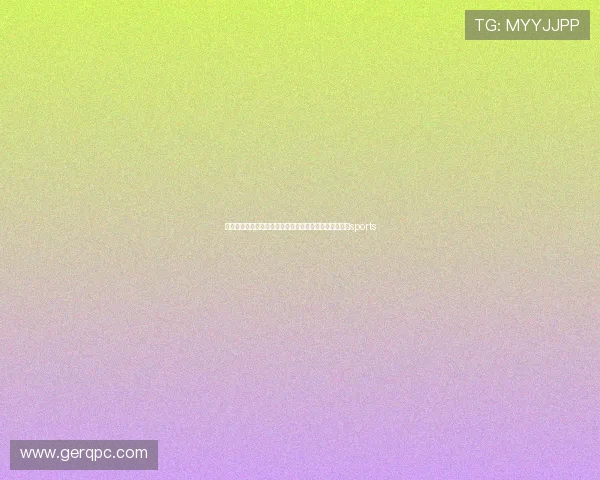 各国足球主题活动方案（各国足球主题活动方案及策划）sports