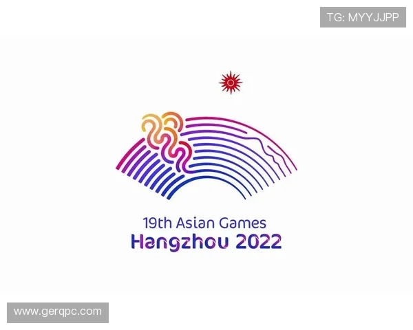 大学体育联赛标志设计（大学体育联赛标志设计理念）sports