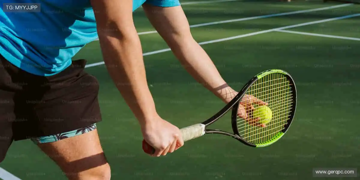 巅峰对决，不容错过！🏀✨